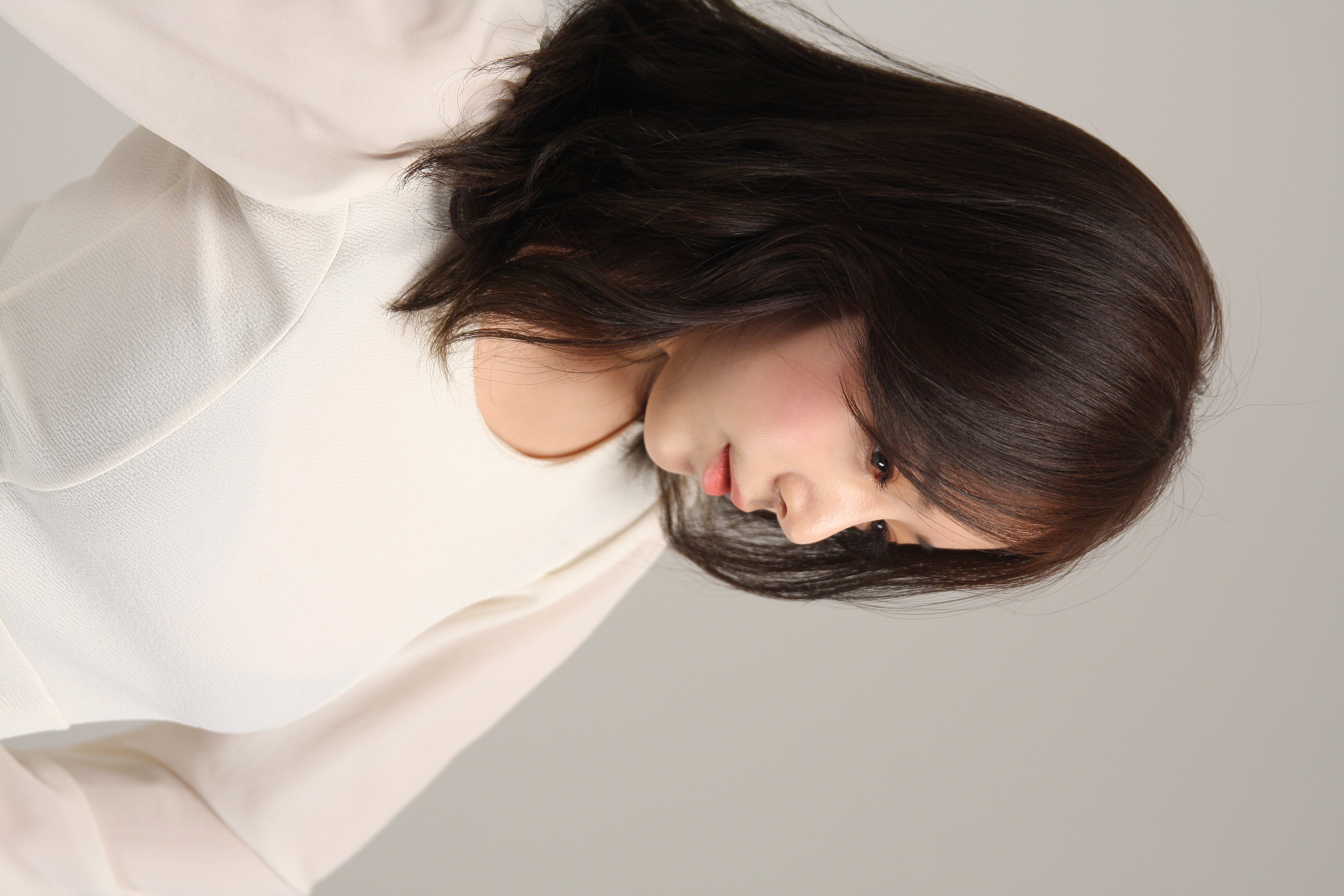 미분류 / 한지연 레이싱 (1523장, 5.13GB)